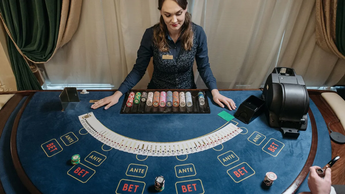 Unlocking the Secrets of Casino Marketing for Mobile Slots