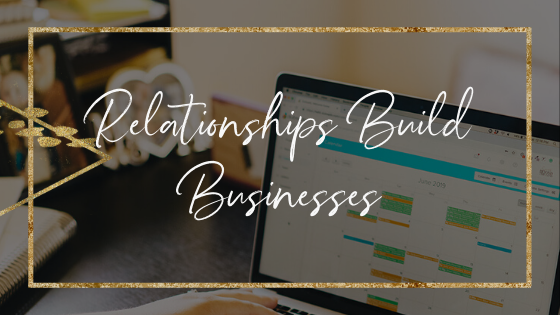 relationships-build-photography-businesses