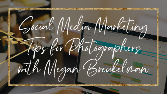 social-media-marketing-tips-for-photographers