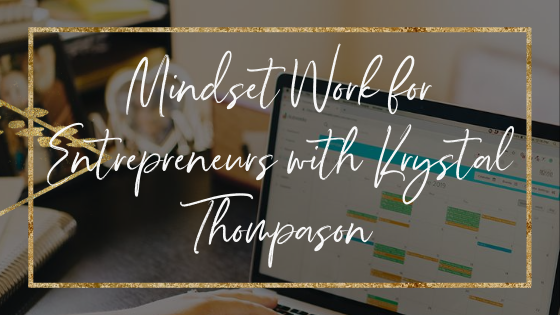 mindset-work-for-entrepreneurs