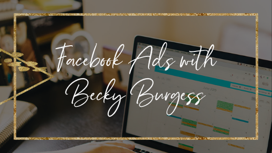 facebook-ads-becky-burgess