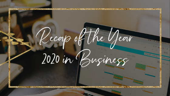 recap-2020-in-business