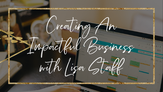 creating-an-impactful-business