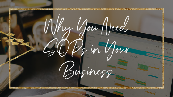 you-need-sops-in-your-business