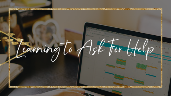 learning-to-ask-for-help