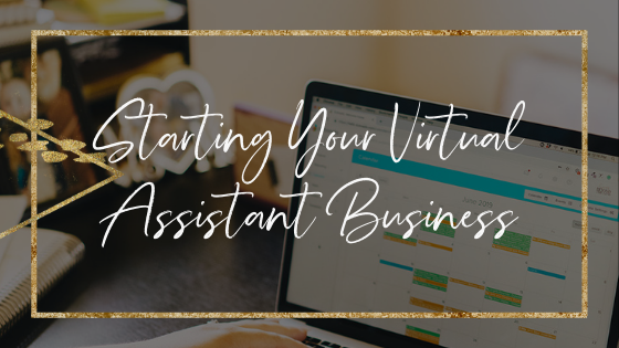 starting-your-virtual-assistant-business