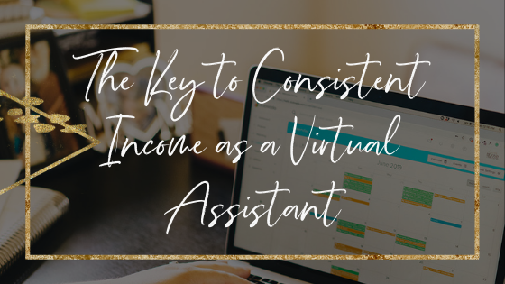 consistent-income-as-a-virtual-assistant