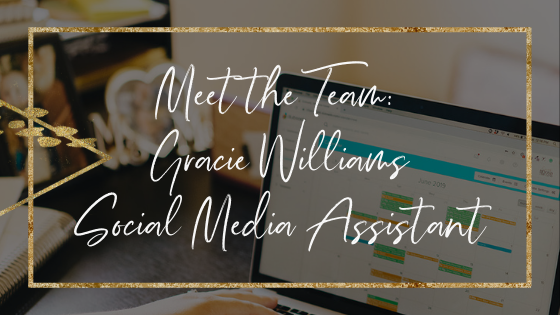 gracie-williams-social-media-assistant