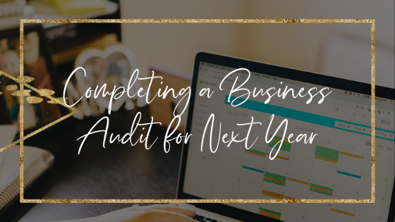 completing-a-business-audit-for-next-year