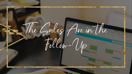 sales-follow-up