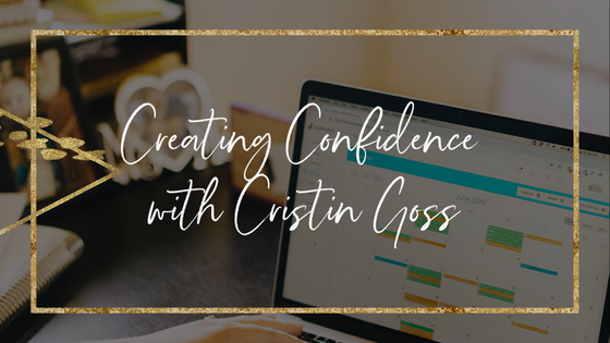 creating-confidence-cristin-goss