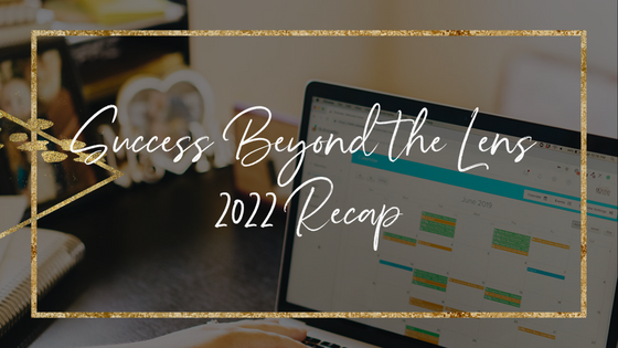 success-beyond-the-lens-2022-recap