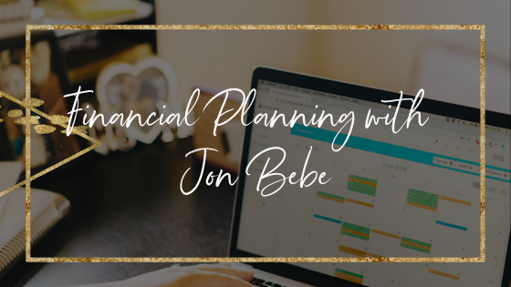 financial-planning-for-photographers-with-jon-bebe