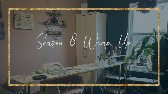 season-8-wrap-up-tips-for-taking-a-break-this-summer